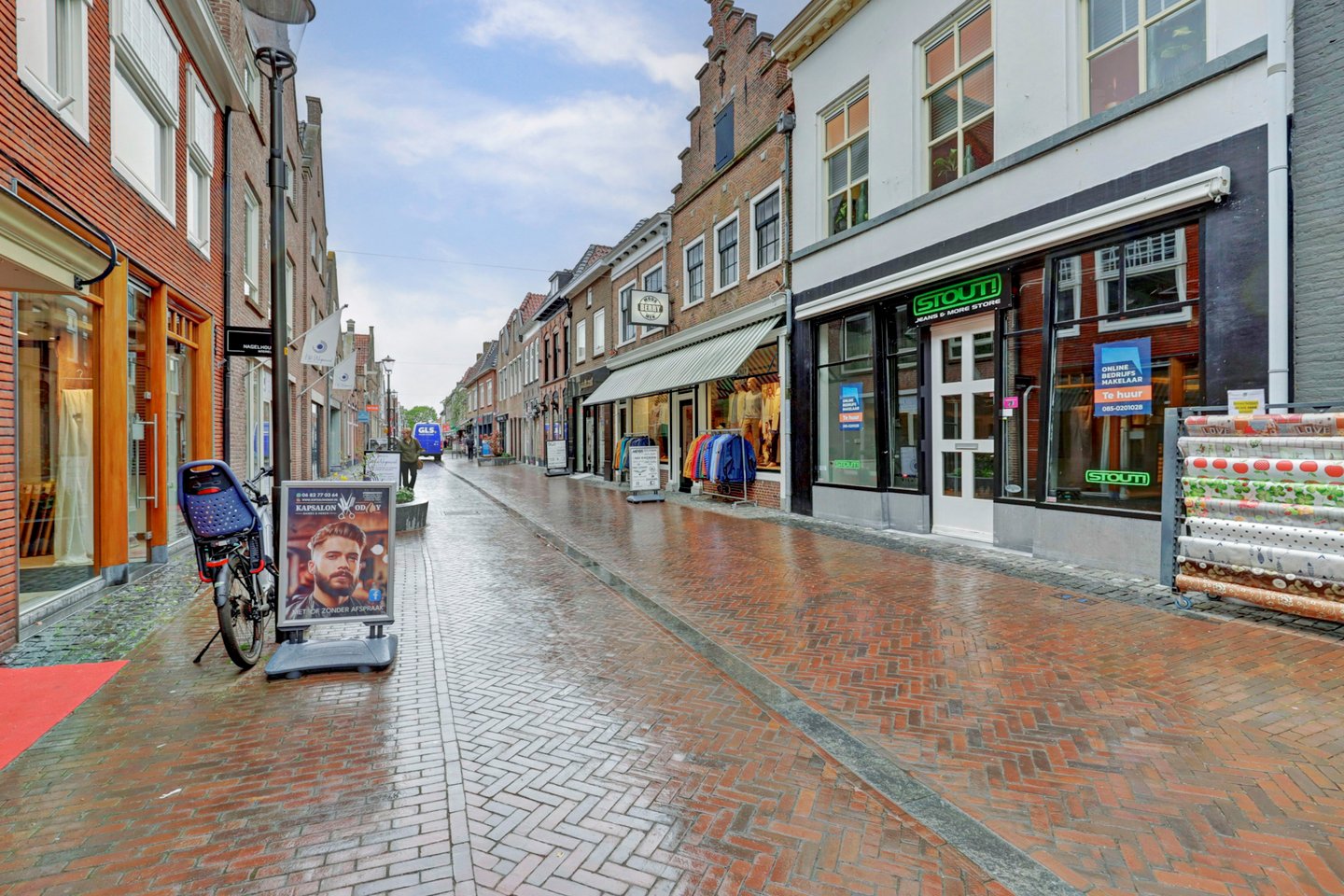 Bekijk foto 4 van Kerkstraat 10