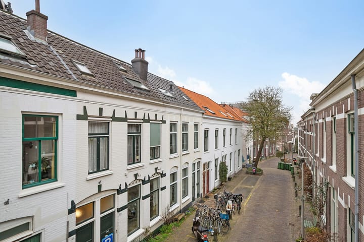 Foto 5 van Sint Marten 54-2