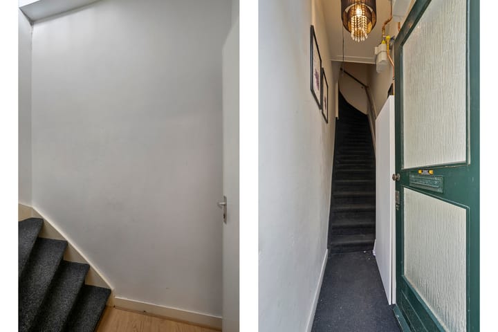 Foto 6 van Sint Marten 54-2