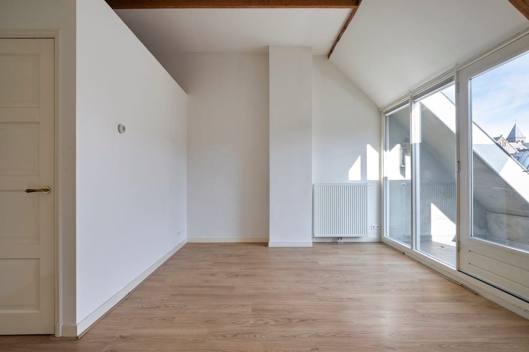 Foto 8 van Sint Marten 54-2