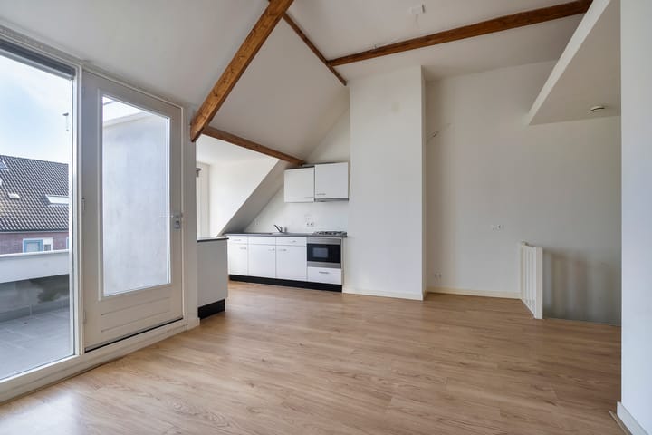 Foto 10 van Sint Marten 54-2