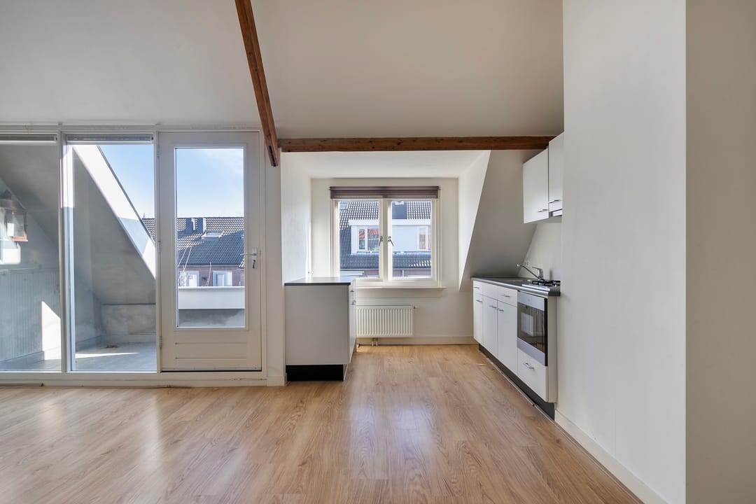 Foto 11 van Sint Marten 54-2