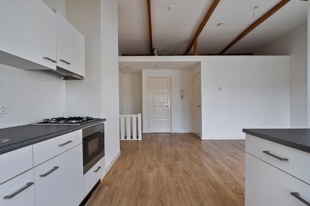 Foto 13 van Sint Marten 54-2