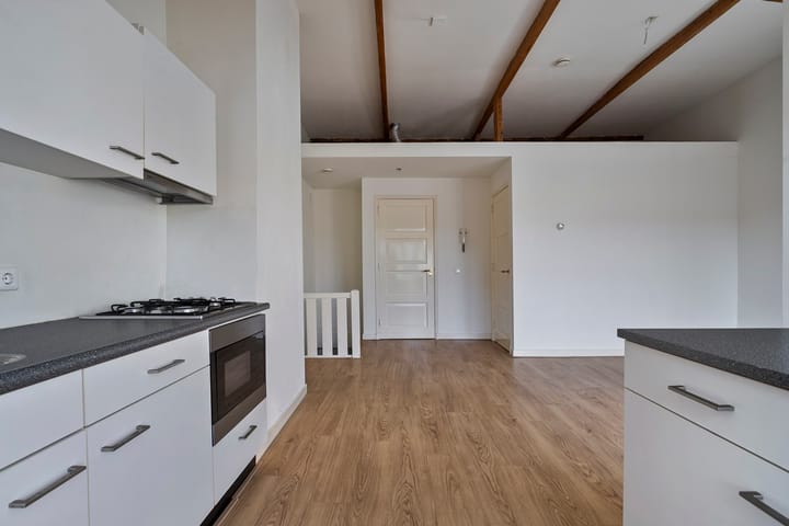 Foto 13 van Sint Marten 54-2