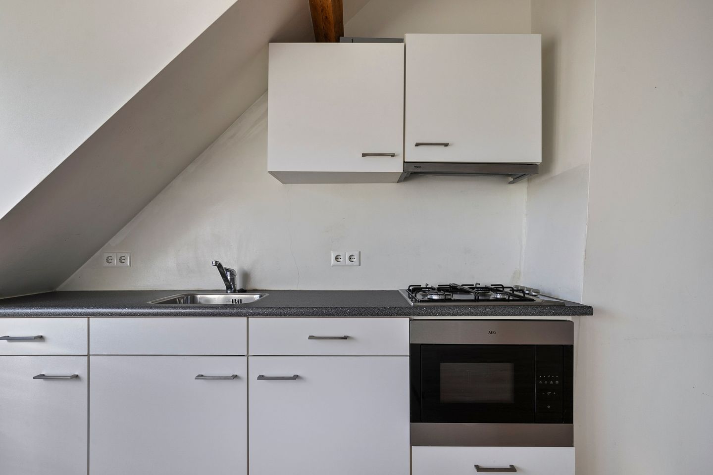 Foto 14 van Sint Marten 54-2