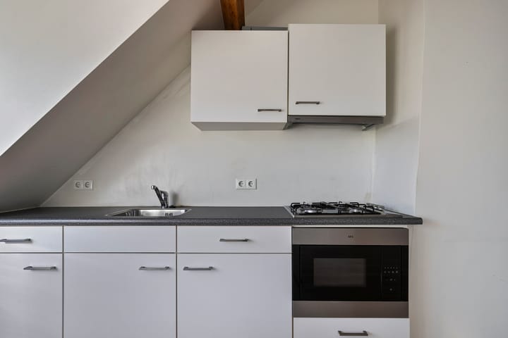 Foto 14 van Sint Marten 54-2