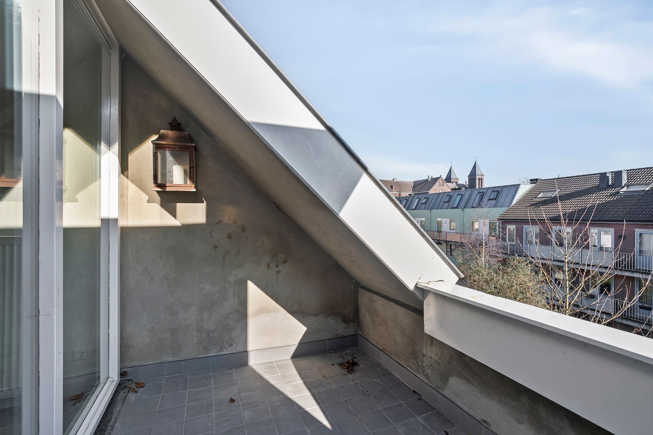 Foto 15 van Sint Marten 54-2