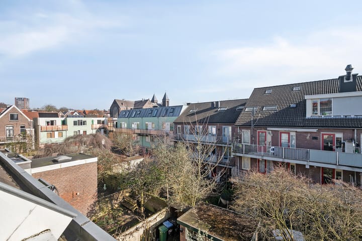 Foto 17 van Sint Marten 54-2