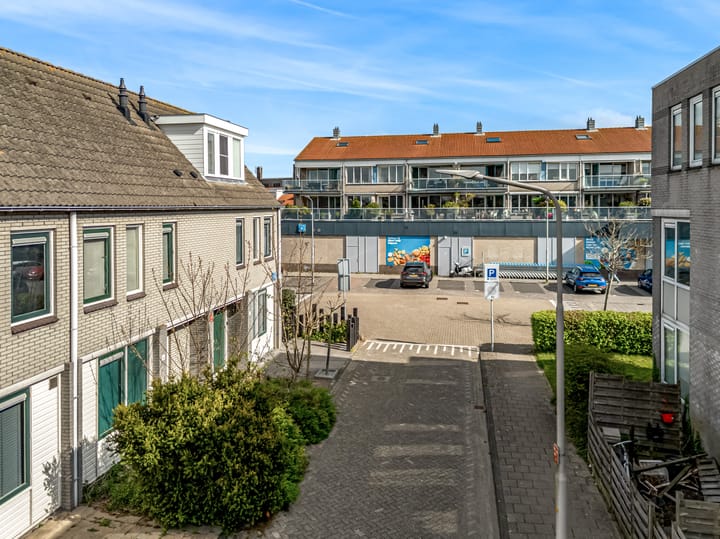 Foto 3 van De Juffer 2