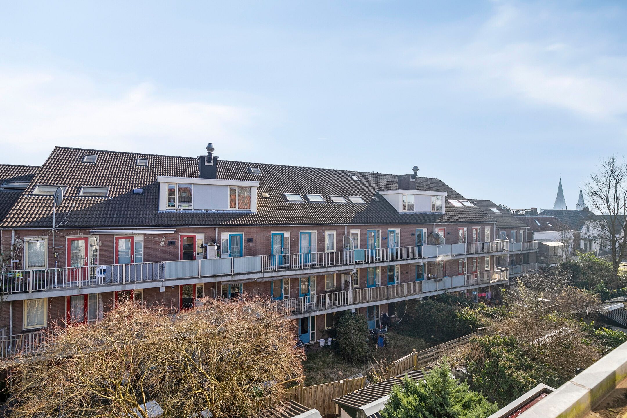 Foto 18 van Sint Marten 54-2