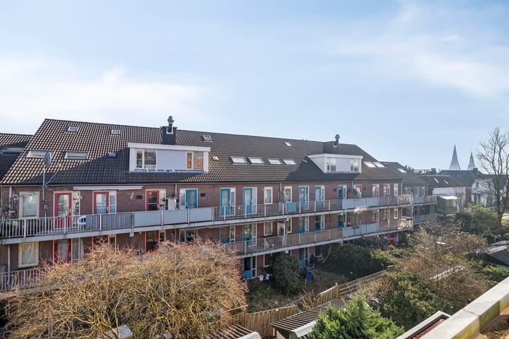 Foto 18 van Sint Marten 54-2