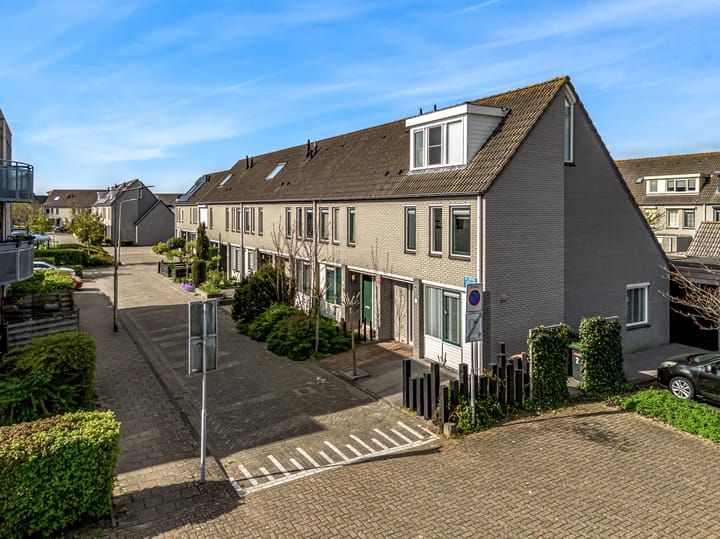 Foto 4 van De Juffer 2