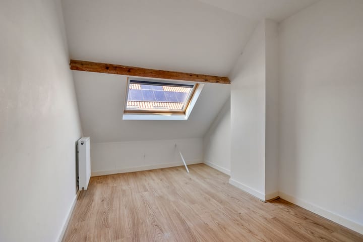 Foto 19 van Sint Marten 54-2