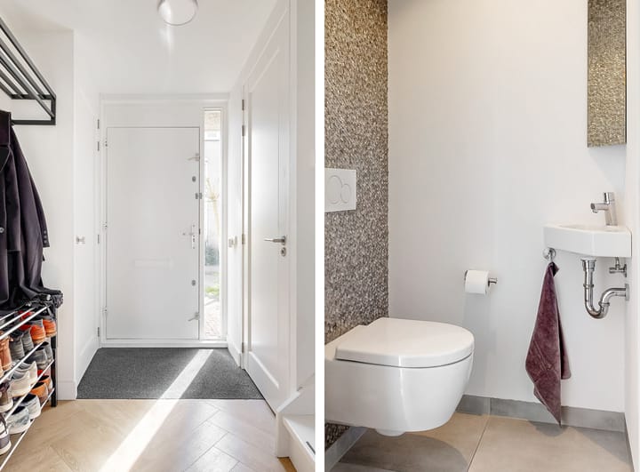 Foto 5 van De Juffer 2