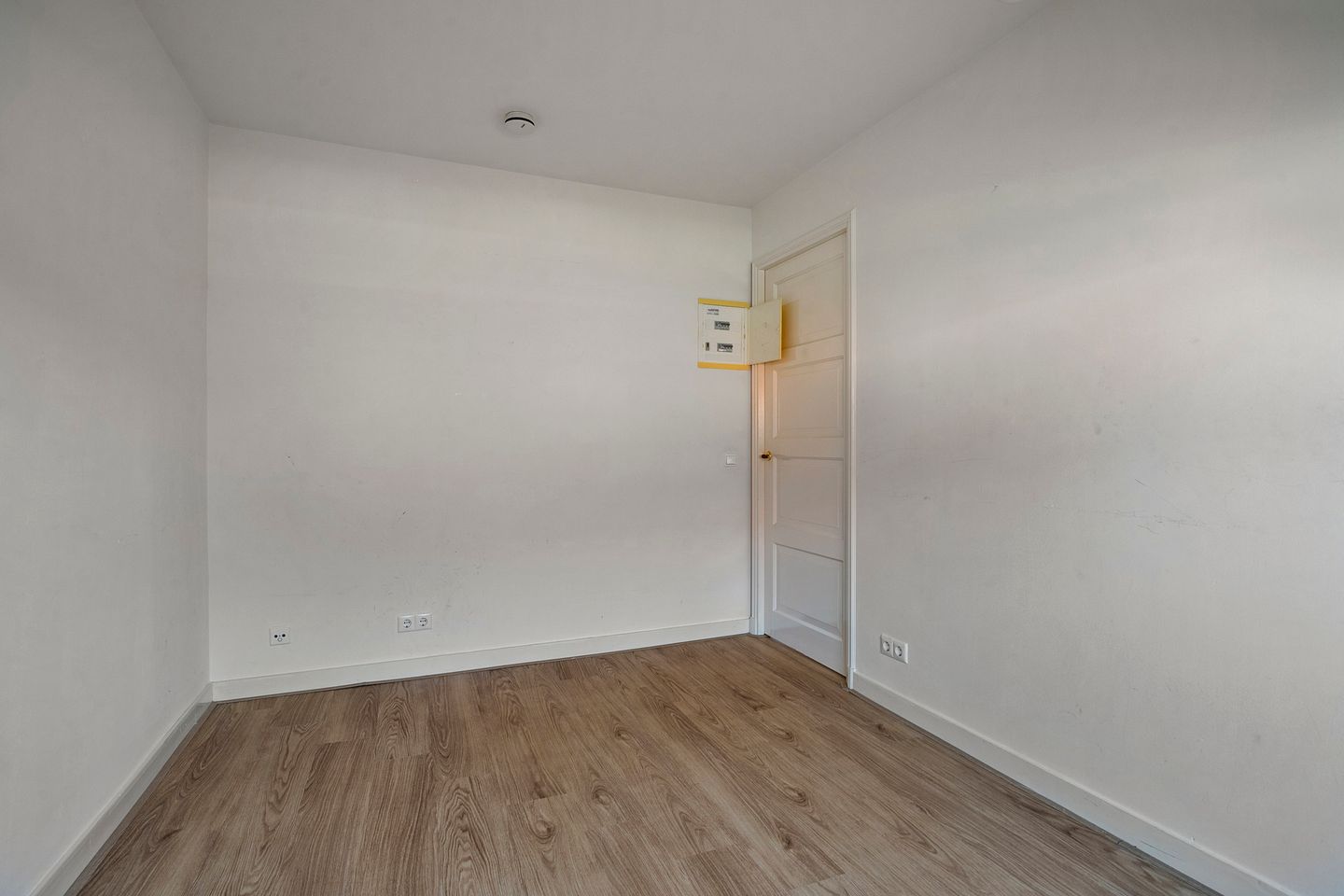 Foto 20 van Sint Marten 54-2