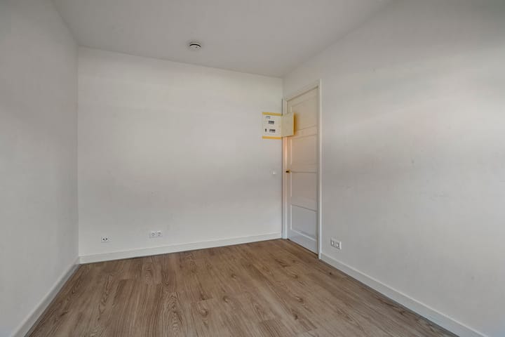 Foto 20 van Sint Marten 54-2