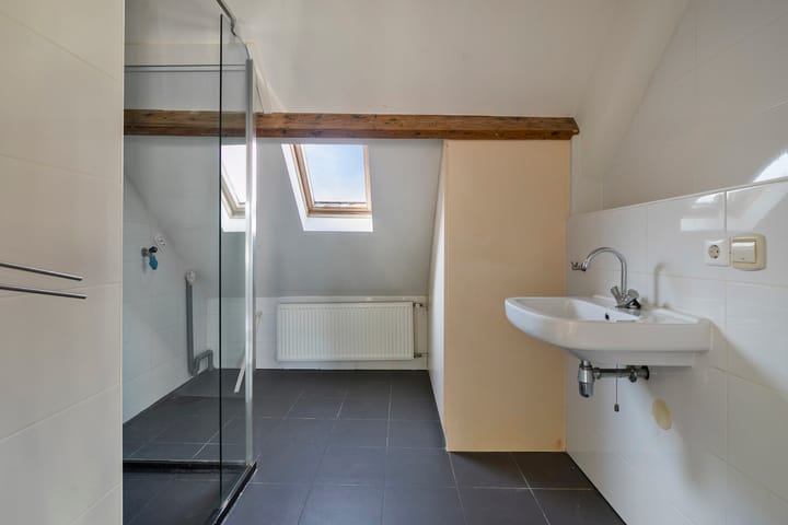 Foto 21 van Sint Marten 54-2