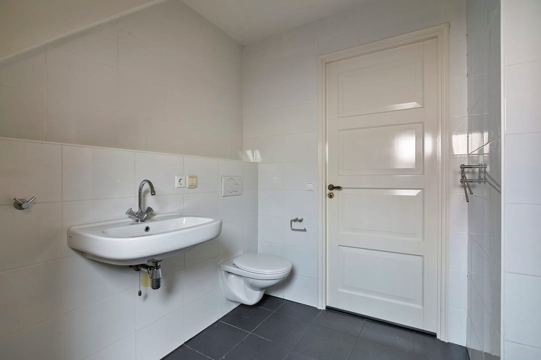 Foto 22 van Sint Marten 54-2