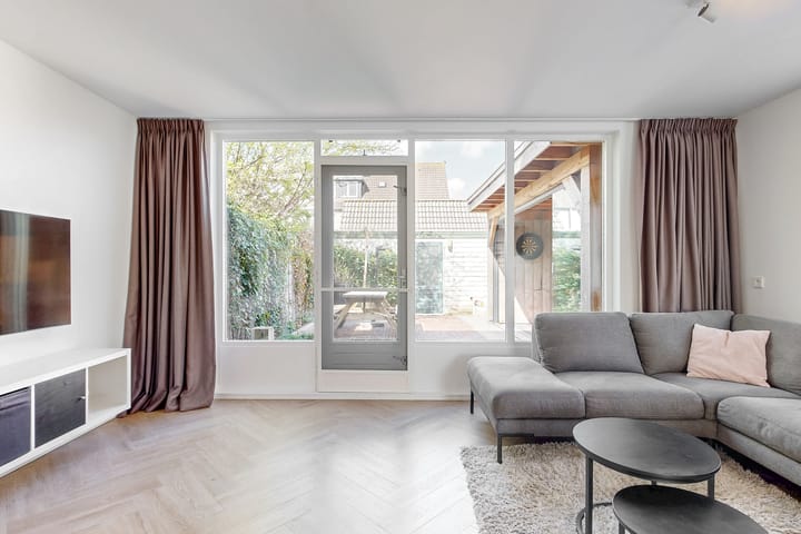 Foto 8 van De Juffer 2