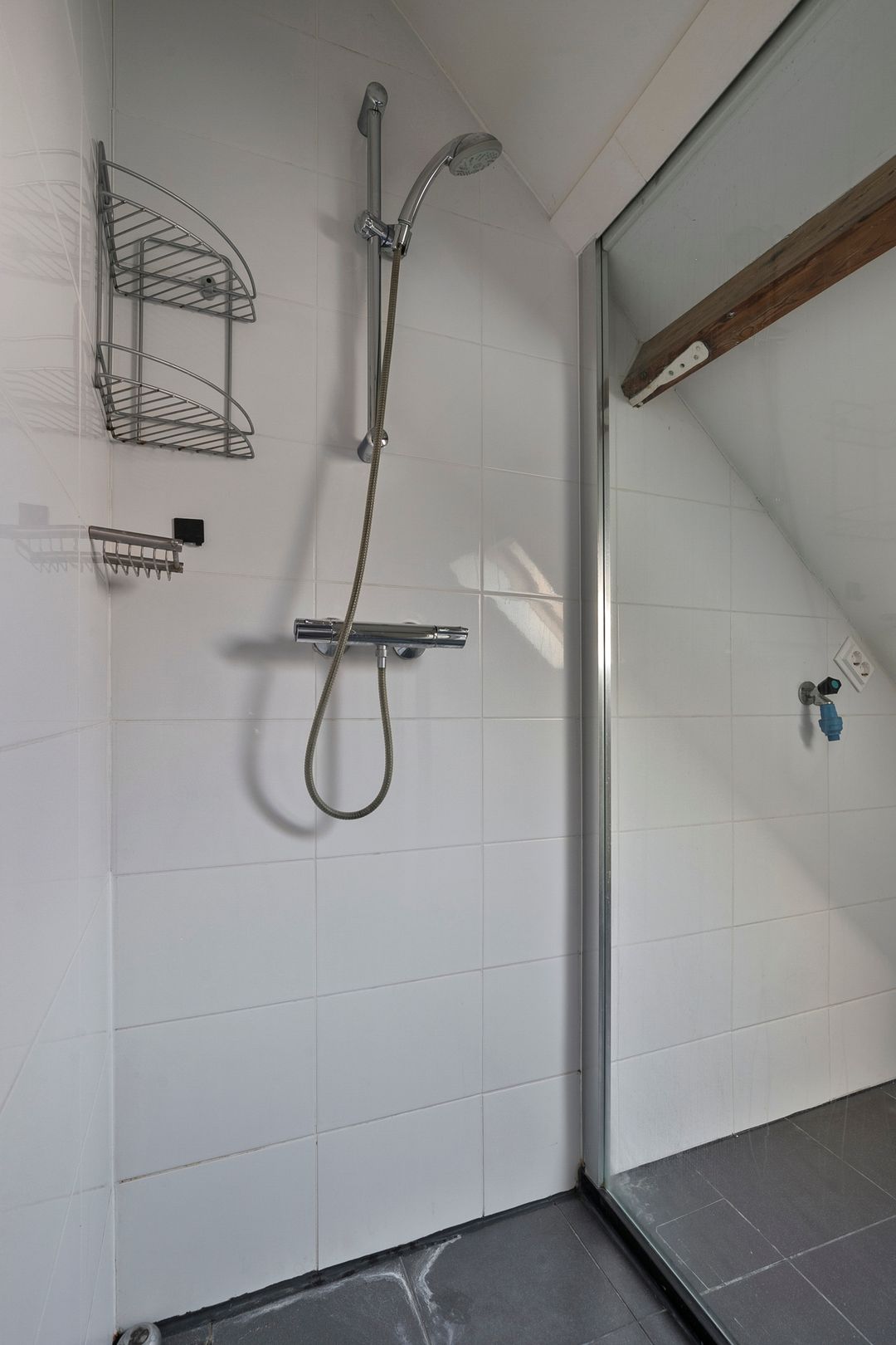 Foto 23 van Sint Marten 54-2