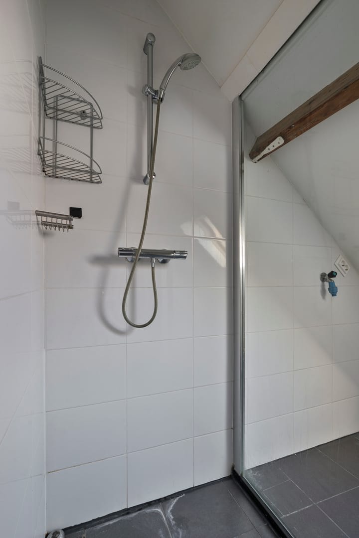 Foto 23 van Sint Marten 54-2