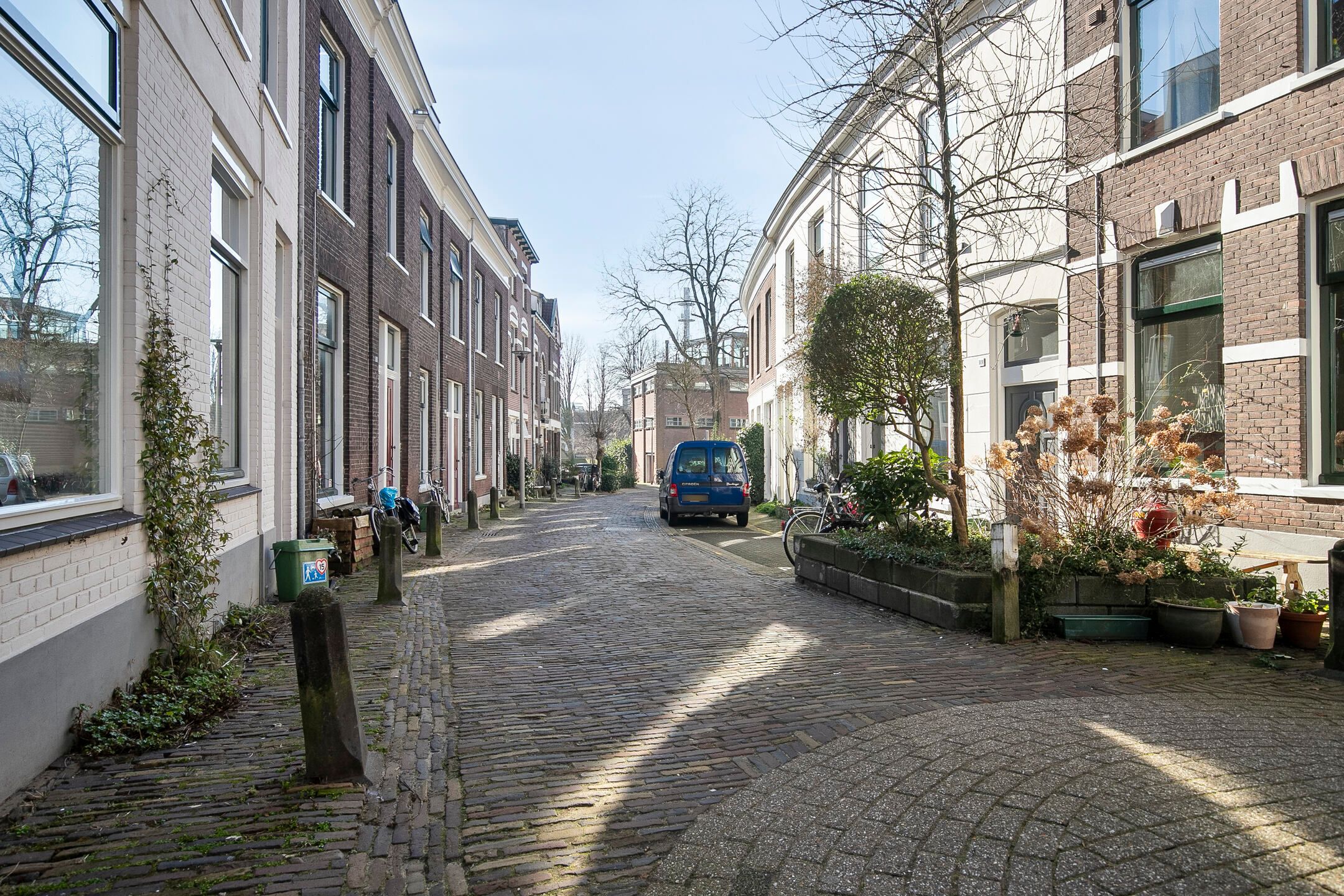 Foto 24 van Sint Marten 54-2