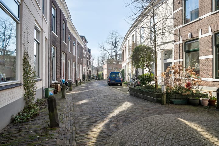 Foto 24 van Sint Marten 54-2