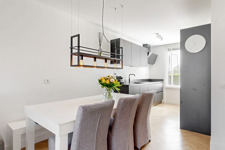 Foto 10 van De Juffer 2