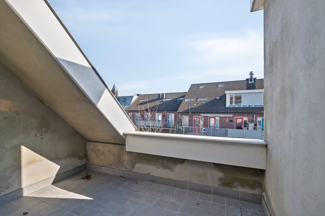 Foto 16 van Sint Marten 54-2