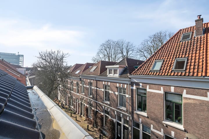 Foto 26 van Sint Marten 54-2