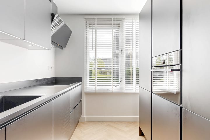 Foto 11 van De Juffer 2