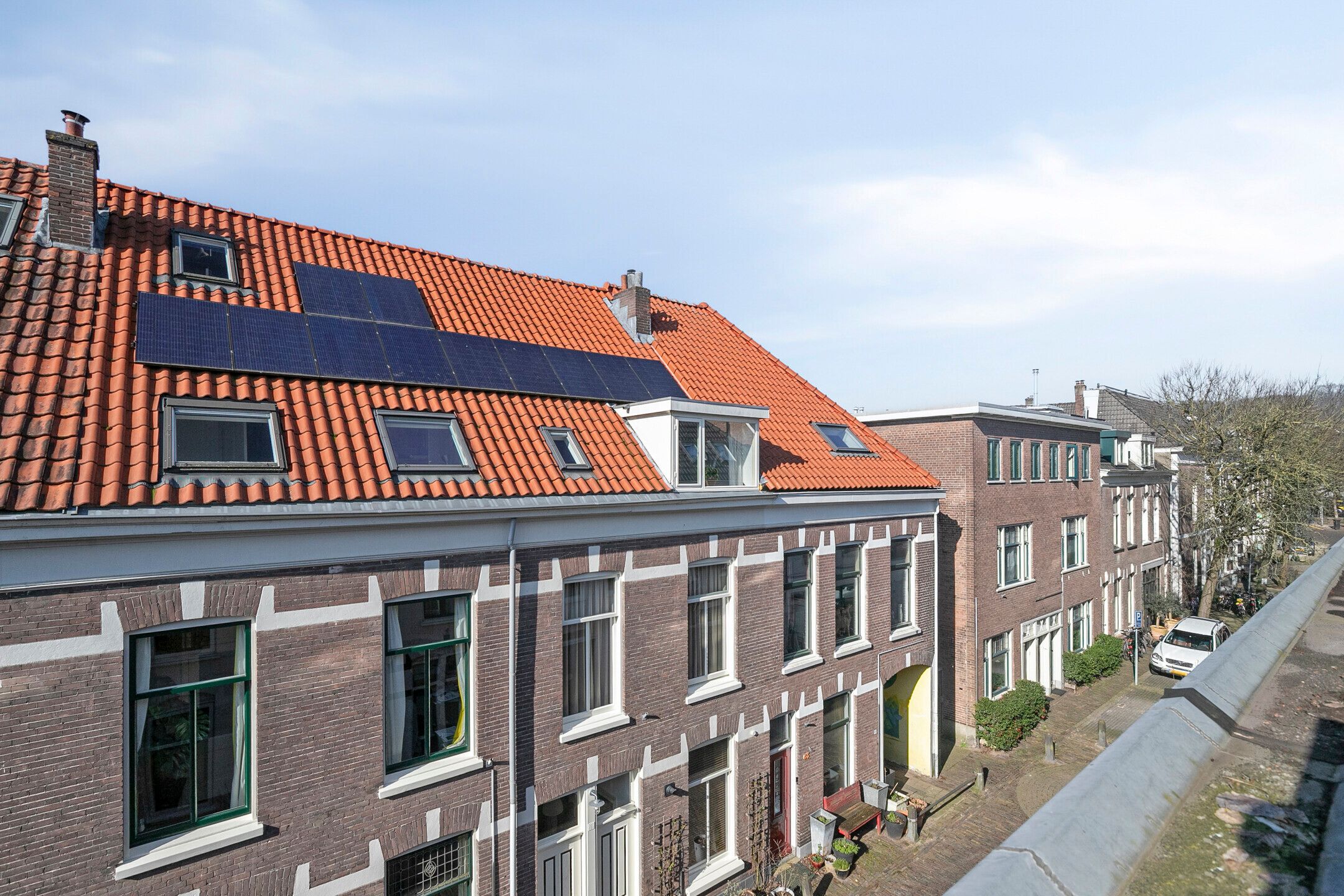 Foto 27 van Sint Marten 54-2