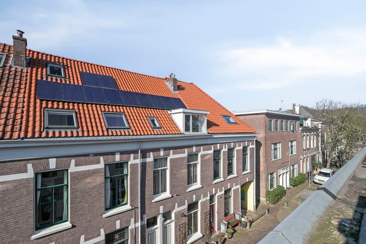 Foto 27 van Sint Marten 54-2