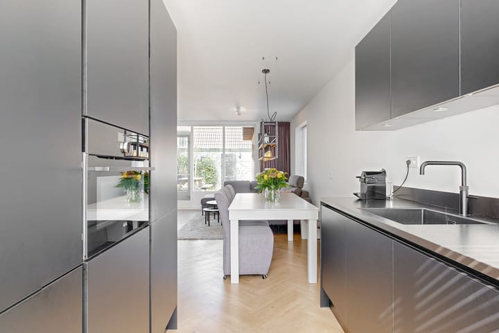 Foto 12 van De Juffer 2