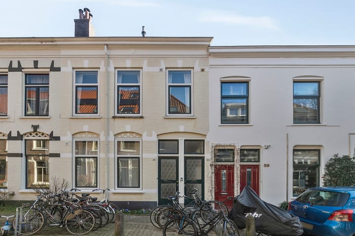 Foto 28 van Sint Marten 54-2