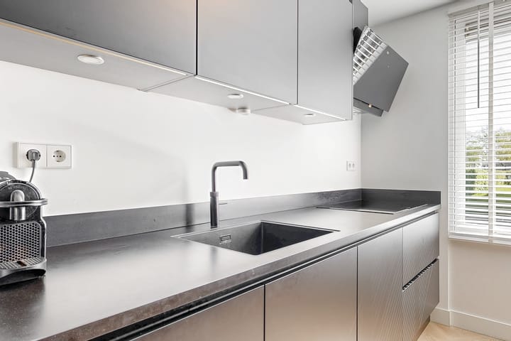 Foto 13 van De Juffer 2