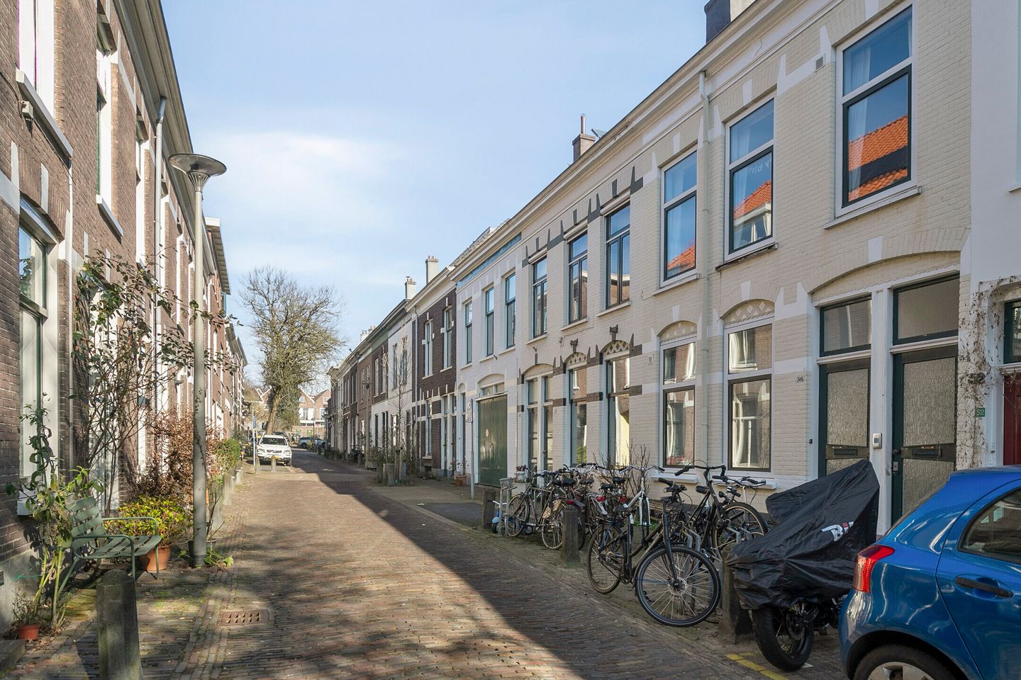 Foto 29 van Sint Marten 54-2