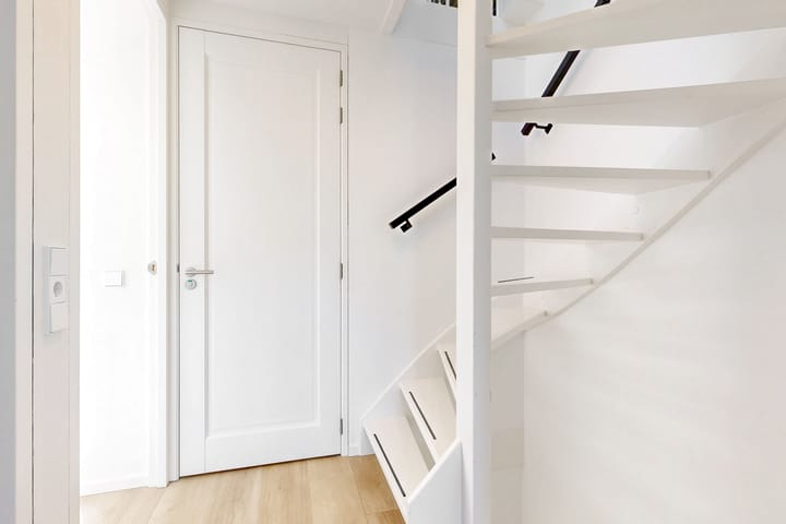 Foto 14 van De Juffer 2