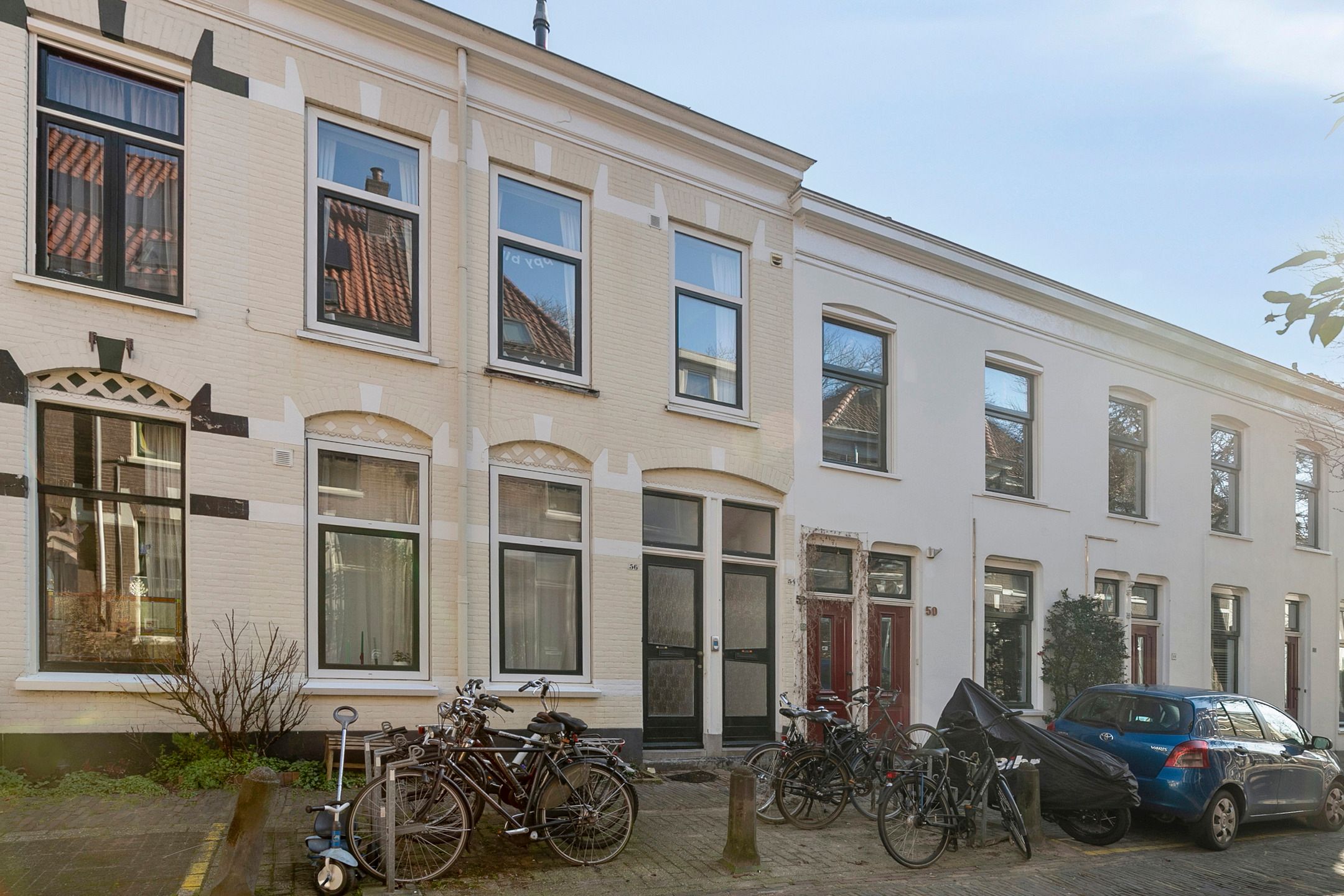 Foto 30 van Sint Marten 54-2