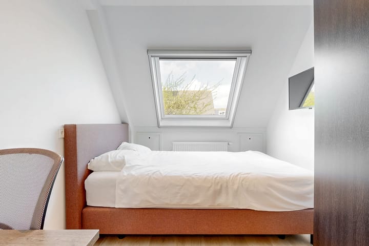 Foto 15 van De Juffer 2