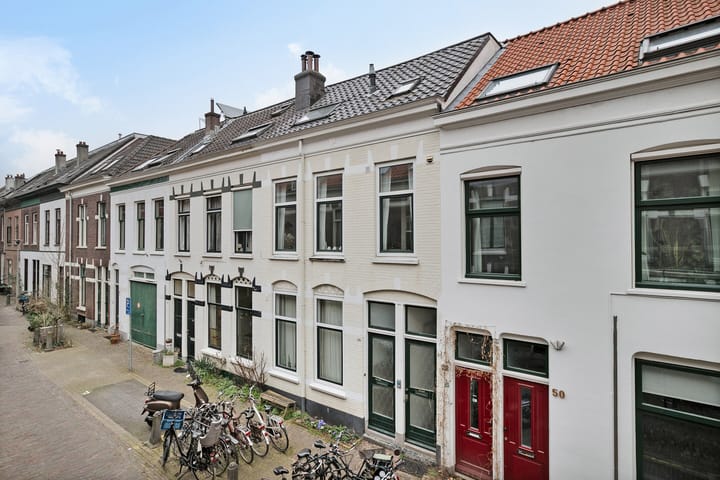 Foto 31 van Sint Marten 54-2