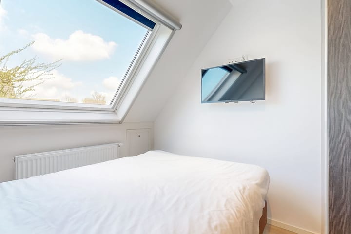 Foto 16 van De Juffer 2