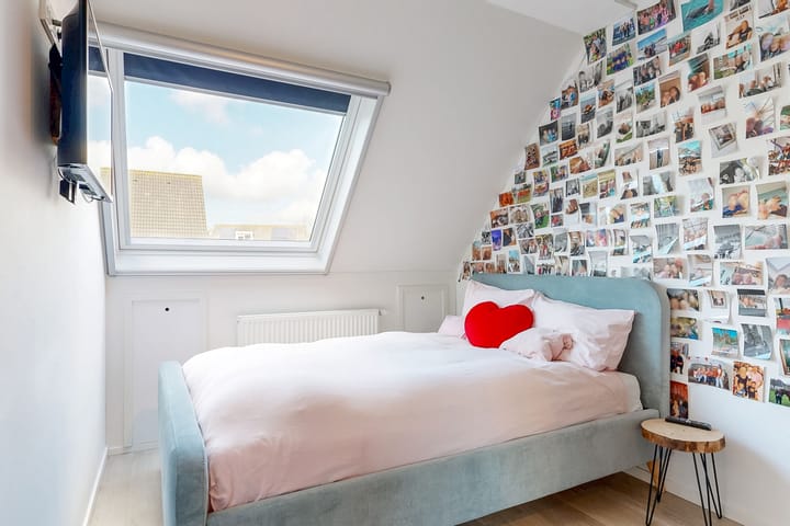 Foto 17 van De Juffer 2