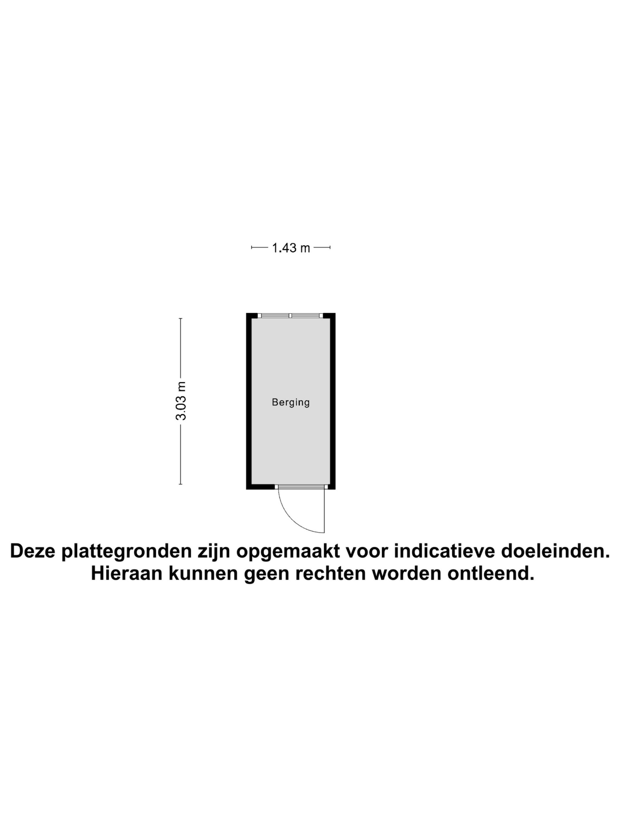 Foto 33 van Sint Marten 54-2