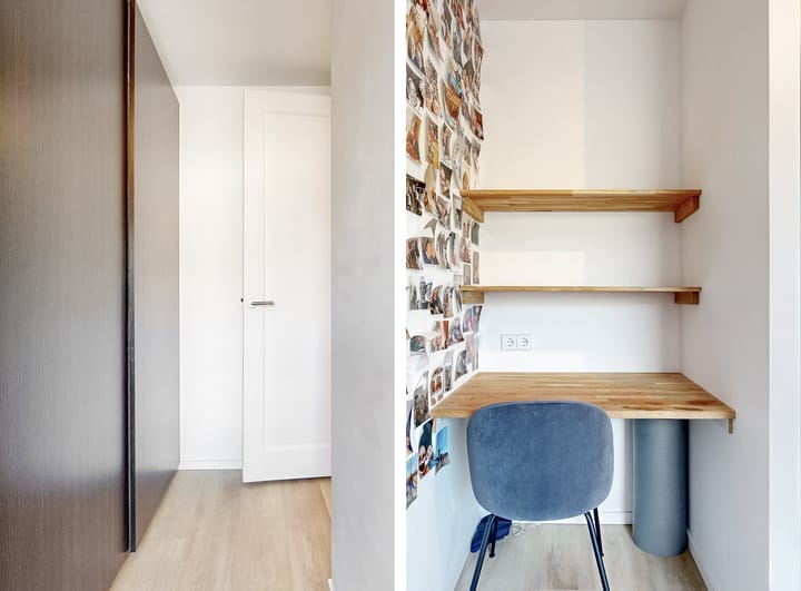 Foto 18 van De Juffer 2