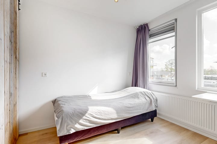 Foto 19 van De Juffer 2