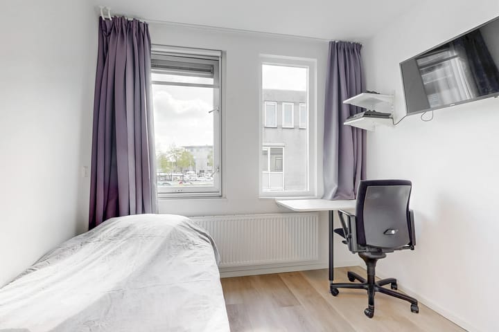 Foto 20 van De Juffer 2