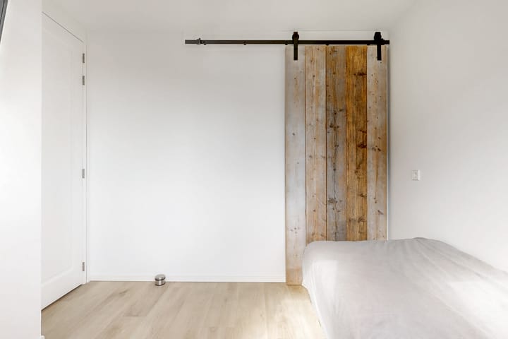 Foto 21 van De Juffer 2