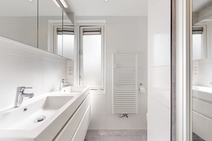 Foto 22 van De Juffer 2