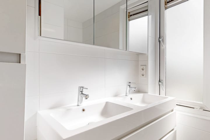 Foto 23 van De Juffer 2